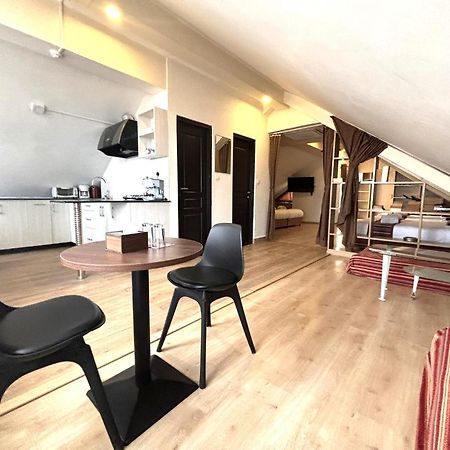 Viavia Boutique Hotel - Катманду Экстерьер фото