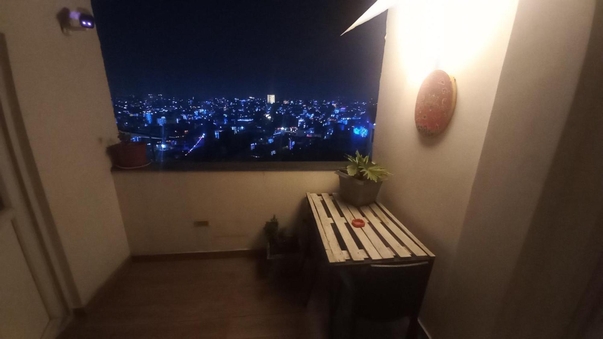 Viavia Boutique Hotel - Катманду Экстерьер фото