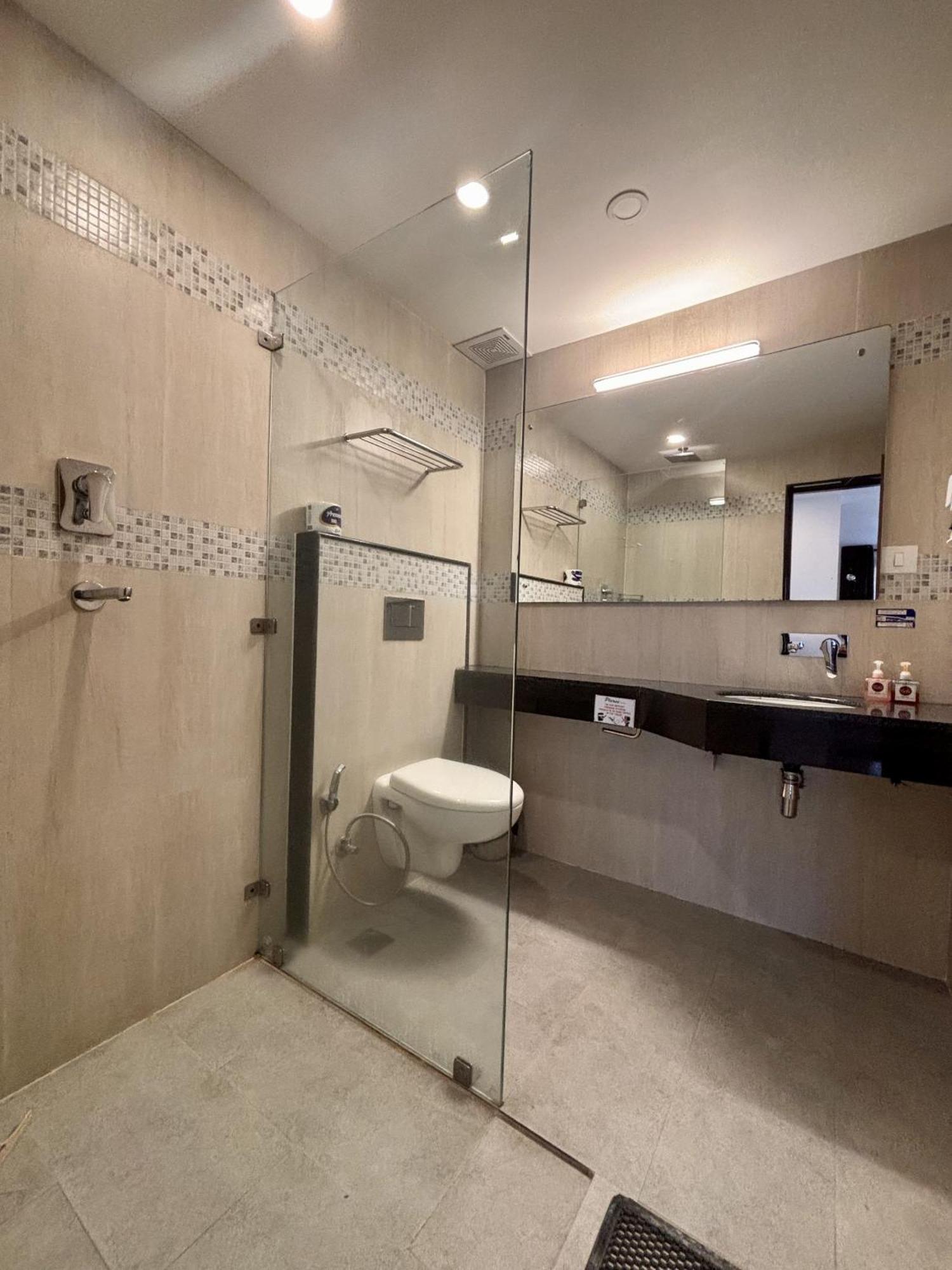 Viavia Boutique Hotel - Катманду Экстерьер фото